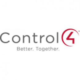 Control4