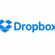 Dropbox