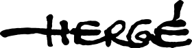Herge