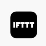 IFTTT