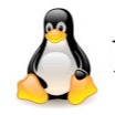 Linux