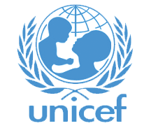 UNICEF